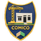 PICTO-COMICO-SITE