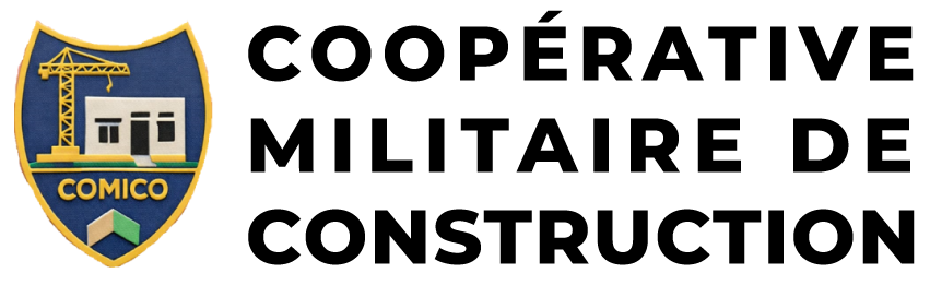 cropped-LOGO-MENU.png